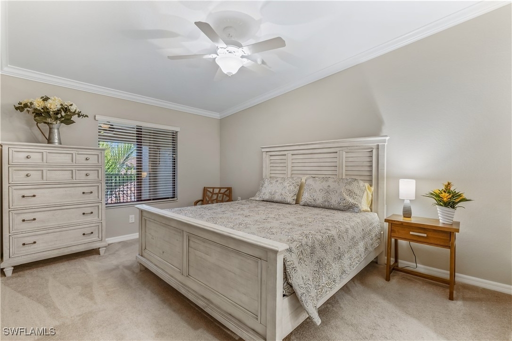28041 Bridgetown Court - Photo 10