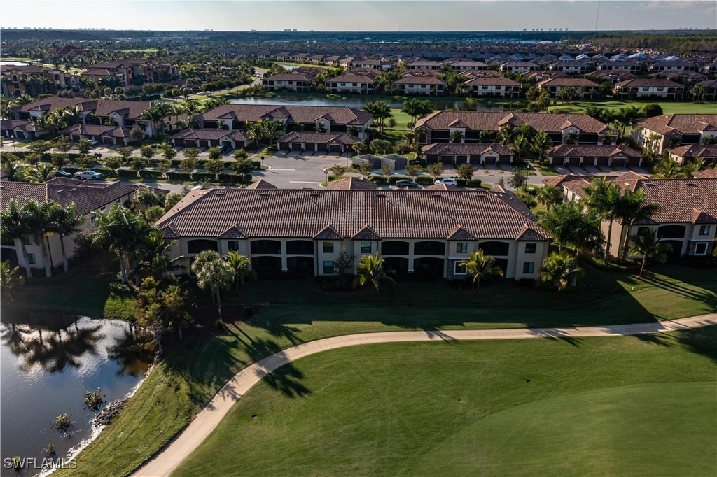28041 Bridgetown Court - Photo 15