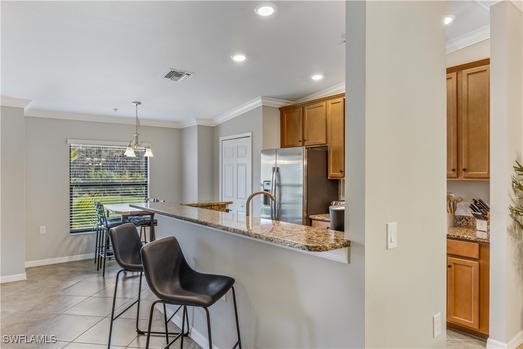 28041 Bridgetown Court - Photo 7