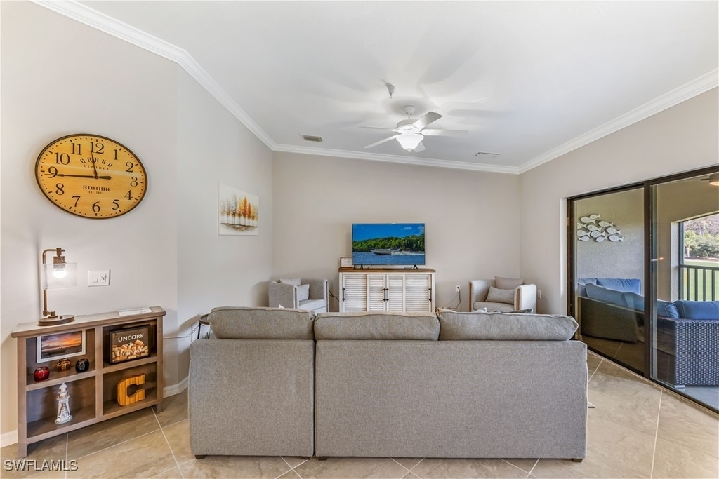 28041 Bridgetown Court - Photo 3
