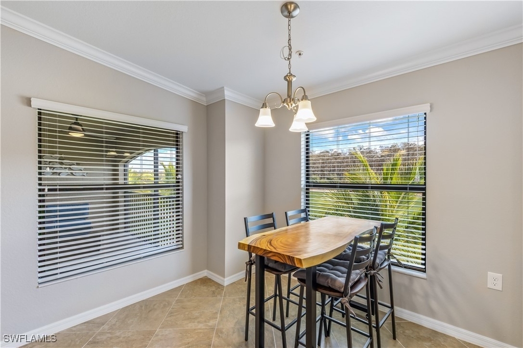 28041 Bridgetown Court - Photo 6