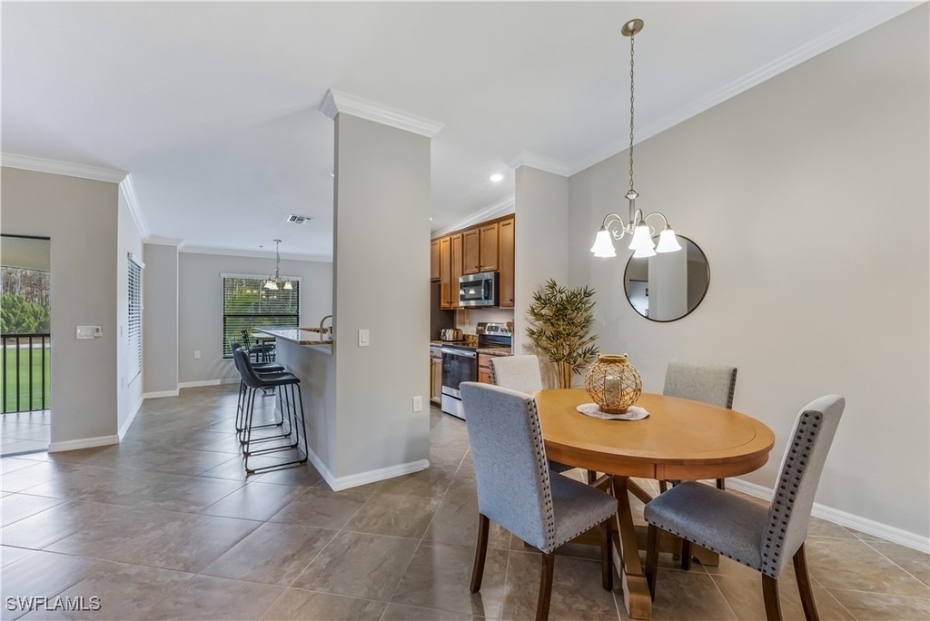 28041 Bridgetown Court - Photo 5