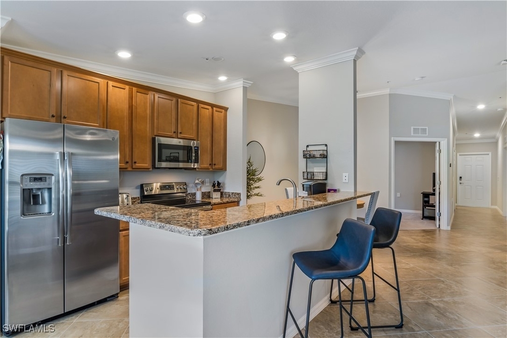 28041 Bridgetown Court - Photo 9