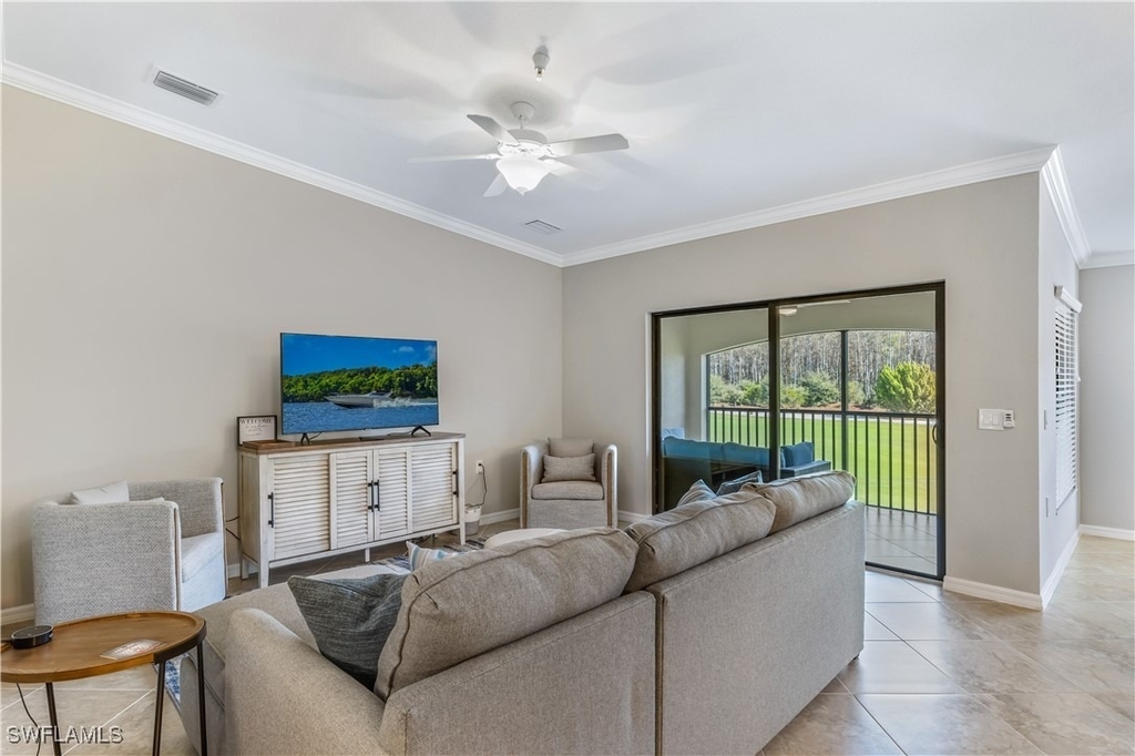 28041 Bridgetown Court - Photo 2