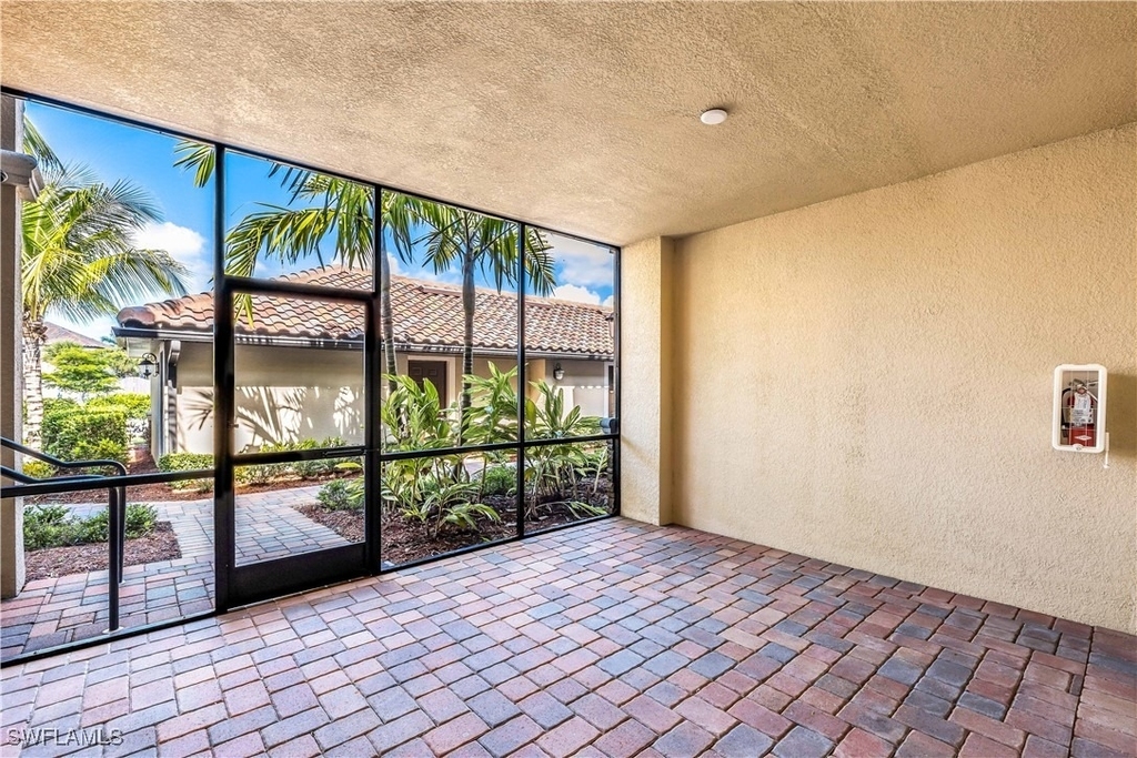 28041 Bridgetown Court - Photo 15