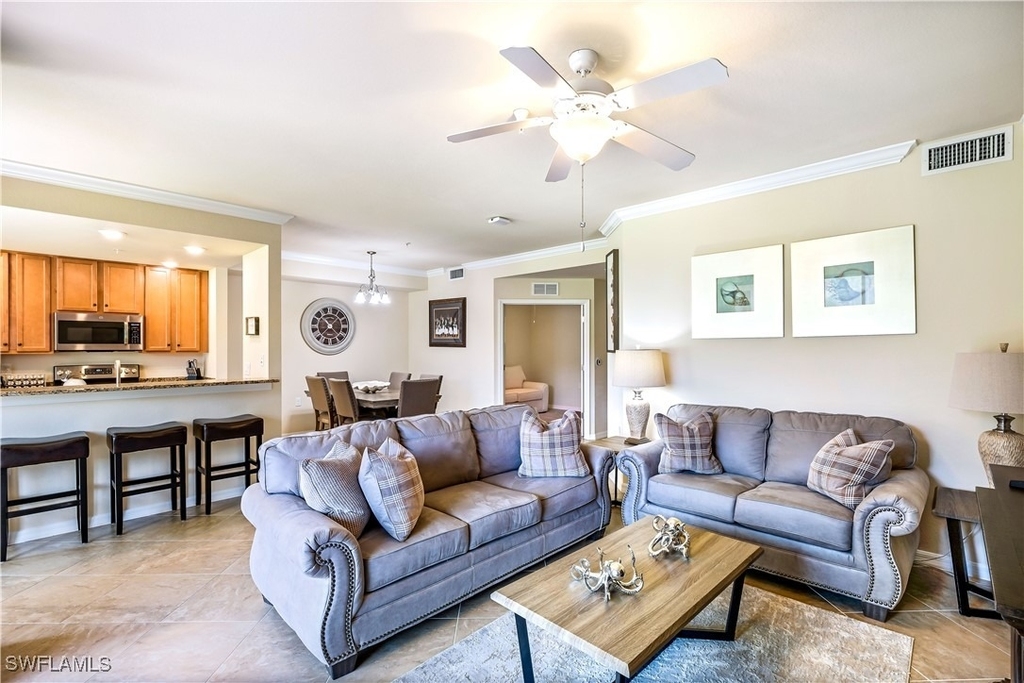 28041 Bridgetown Court - Photo 2