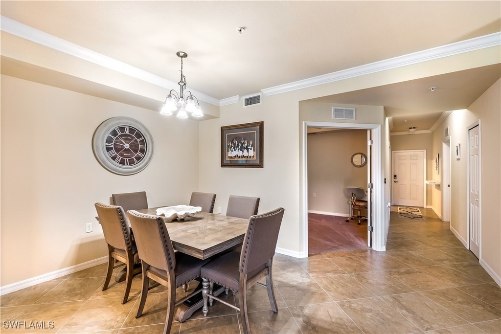 28041 Bridgetown Court - Photo 5