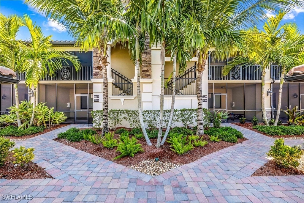 28041 Bridgetown Court - Photo 16