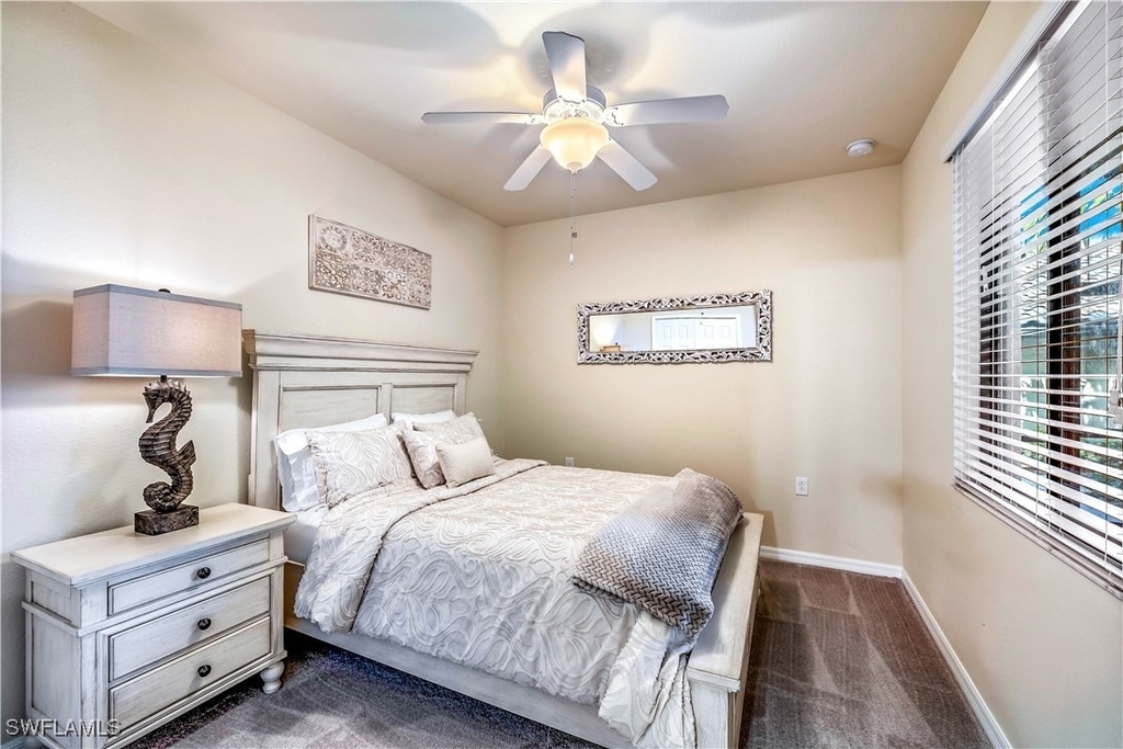 28041 Bridgetown Court - Photo 12