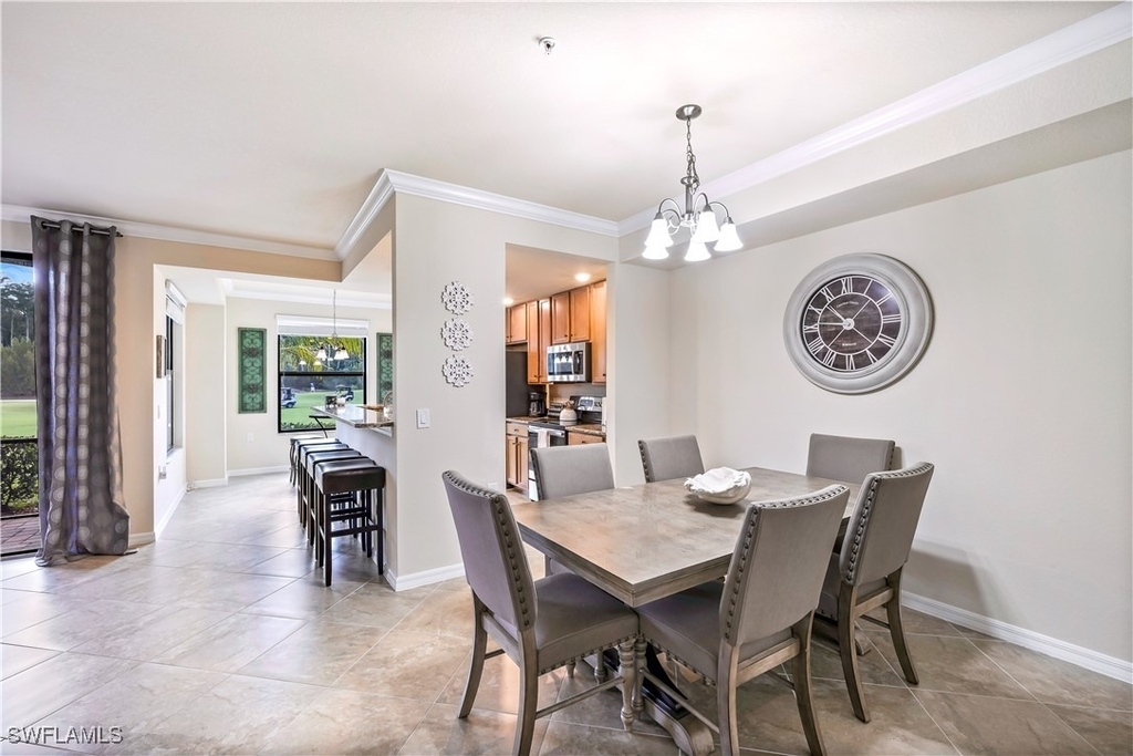 28041 Bridgetown Court - Photo 3