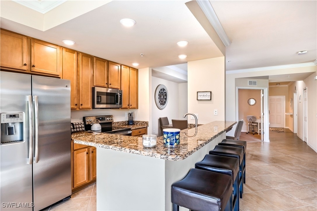 28041 Bridgetown Court - Photo 8
