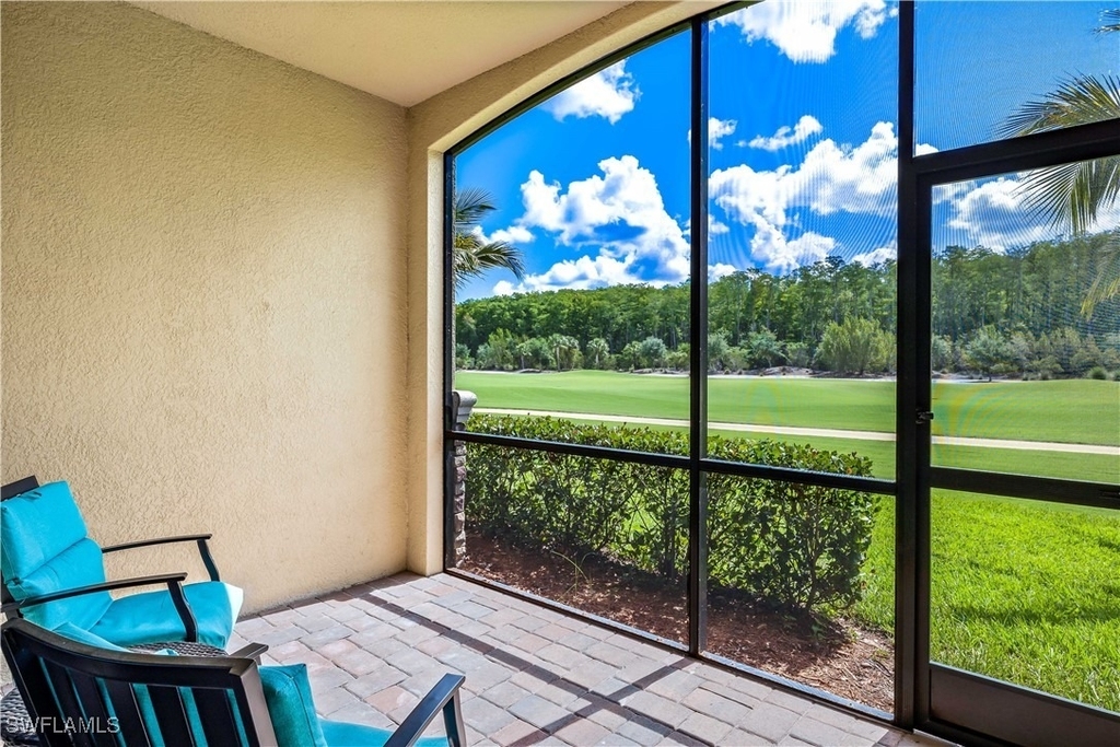28041 Bridgetown Court - Photo 0