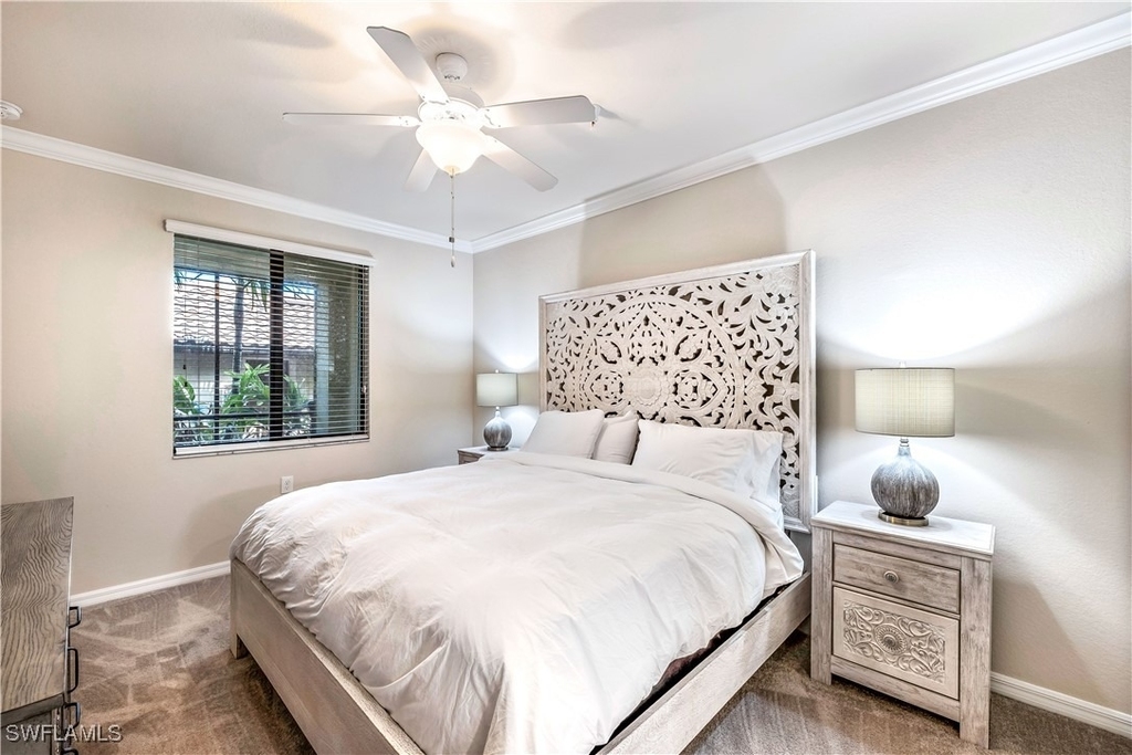 28041 Bridgetown Court - Photo 10