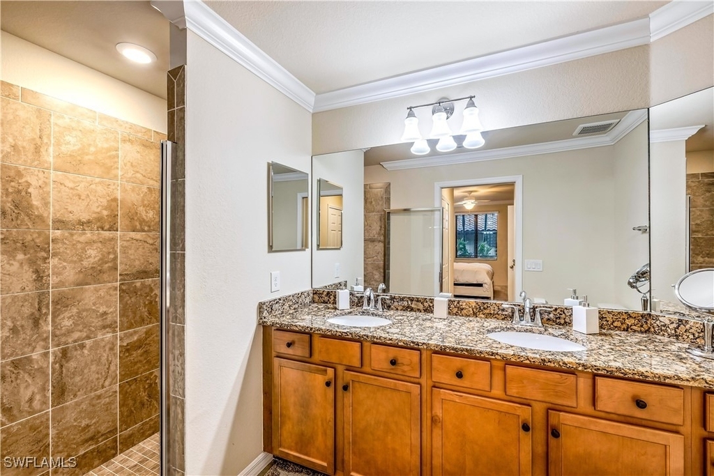 28041 Bridgetown Court - Photo 11