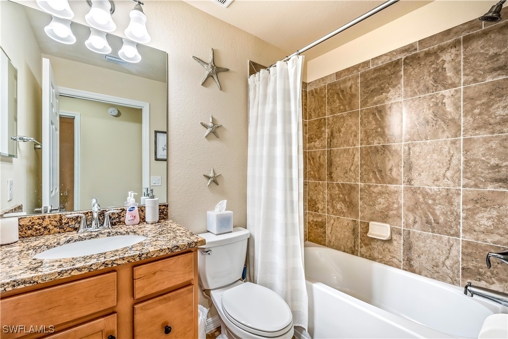 28041 Bridgetown Court - Photo 13