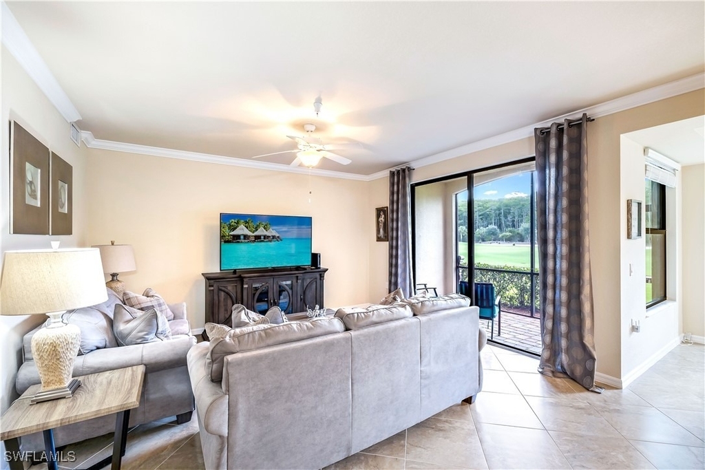 28041 Bridgetown Court - Photo 1