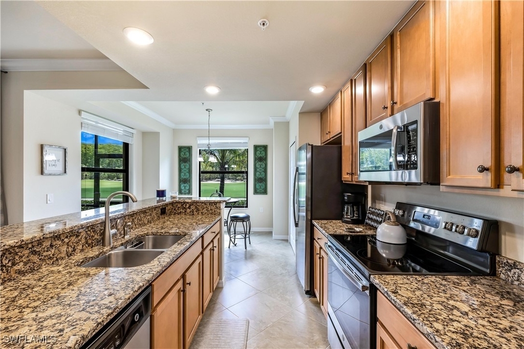 28041 Bridgetown Court - Photo 7