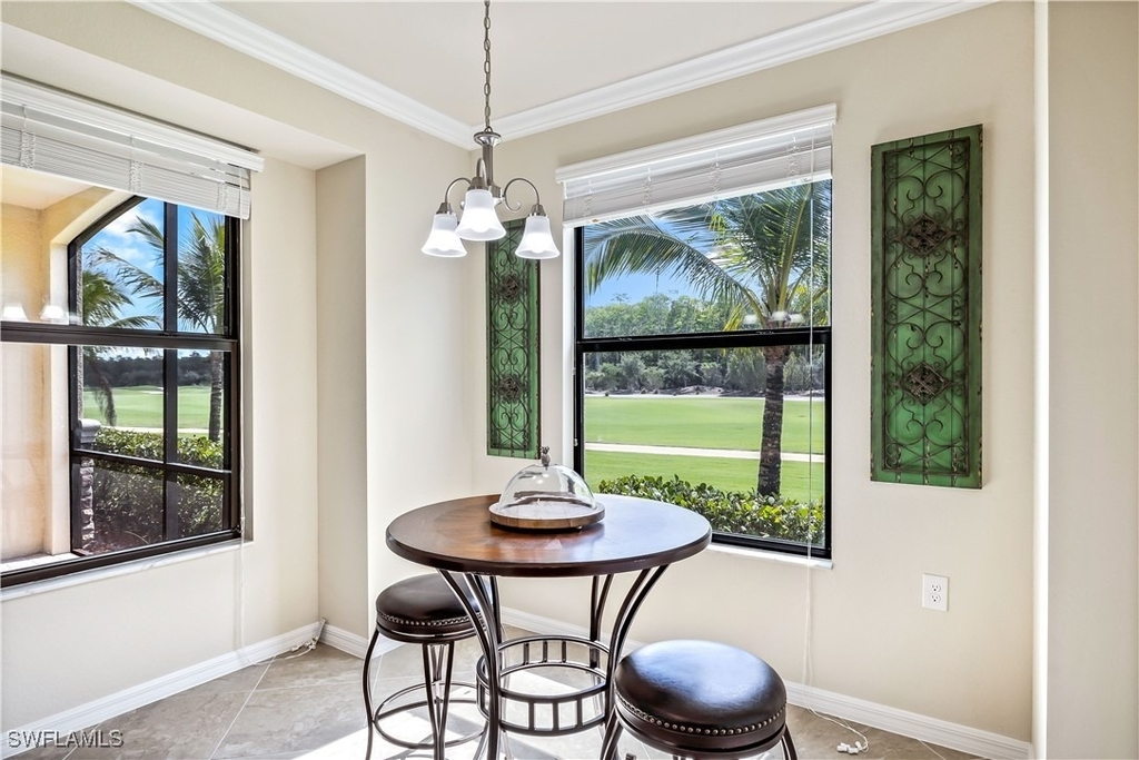 28041 Bridgetown Court - Photo 4