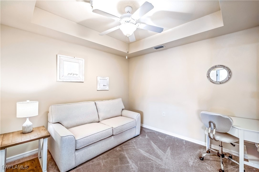 28041 Bridgetown Court - Photo 14