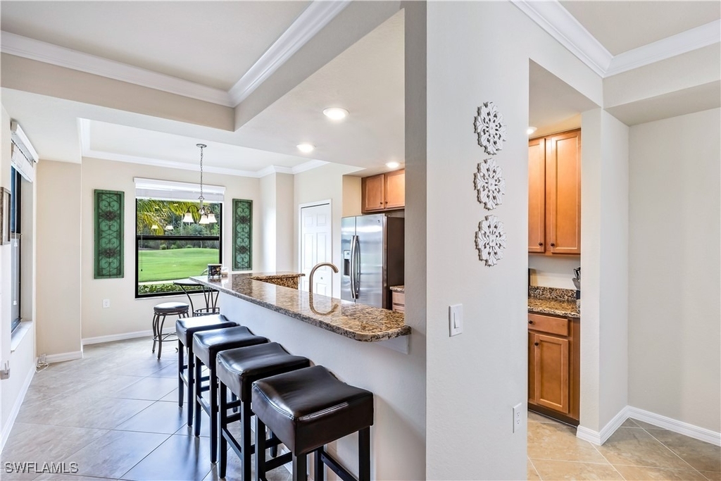 28041 Bridgetown Court - Photo 6