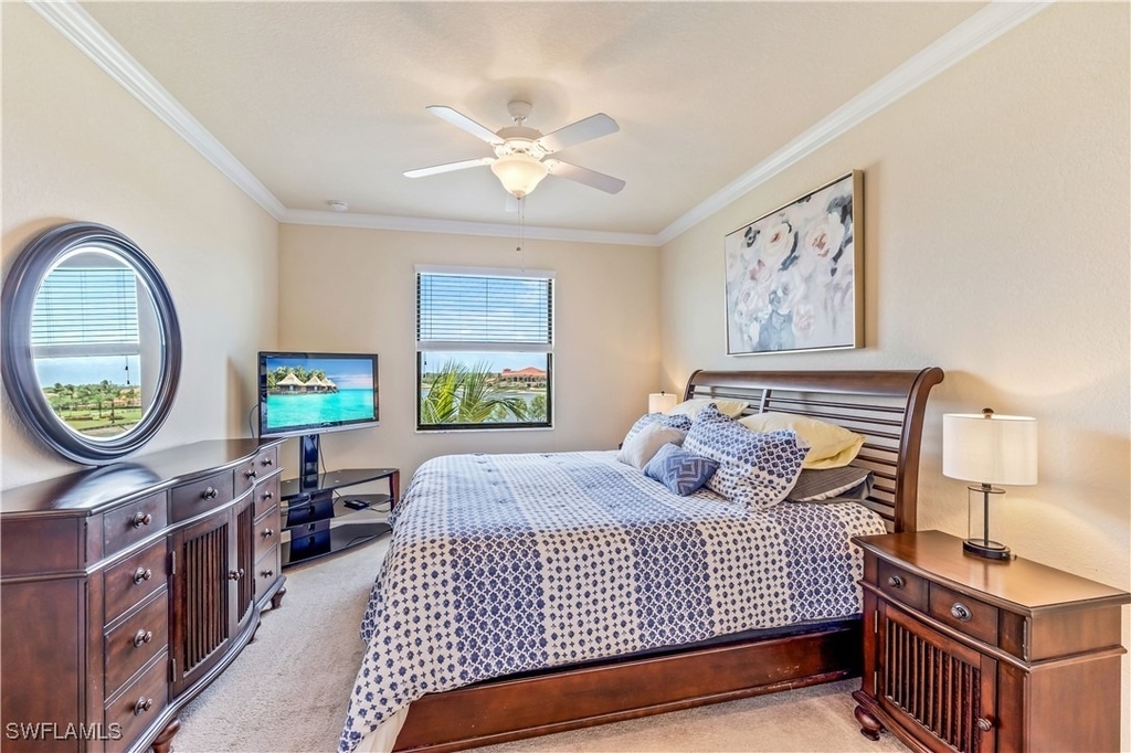 17961 Bonita National Boulevard - Photo 10