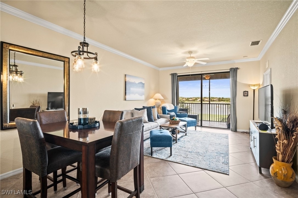 17961 Bonita National Boulevard - Photo 9