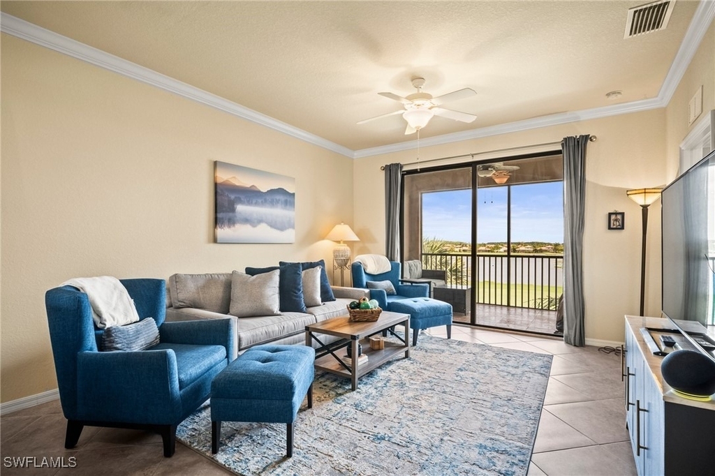 17961 Bonita National Boulevard - Photo 8