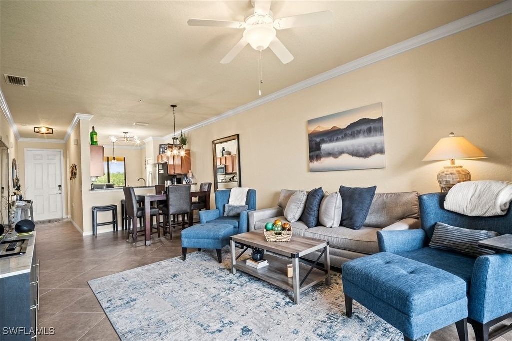 17961 Bonita National Boulevard - Photo 7
