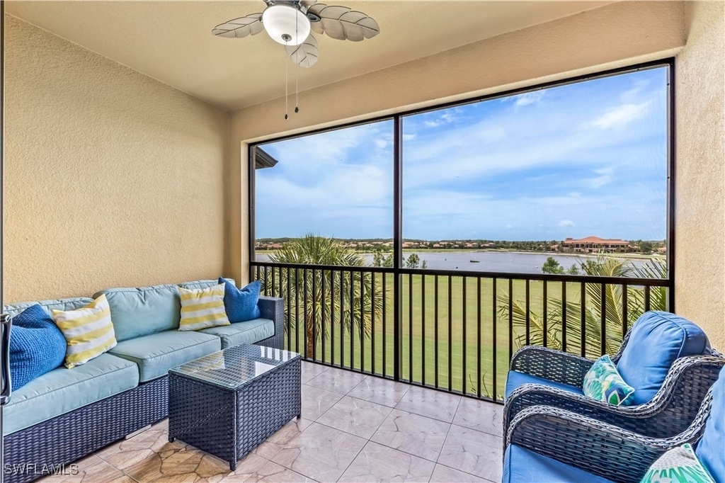 17961 Bonita National Boulevard - Photo 0
