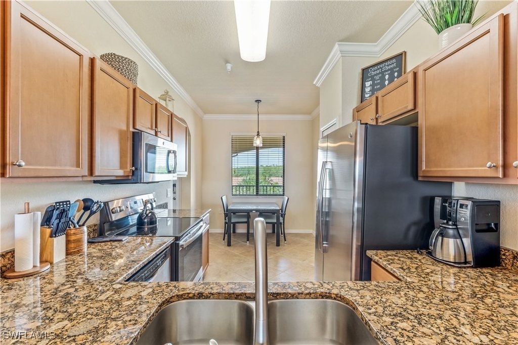 17961 Bonita National Boulevard - Photo 4