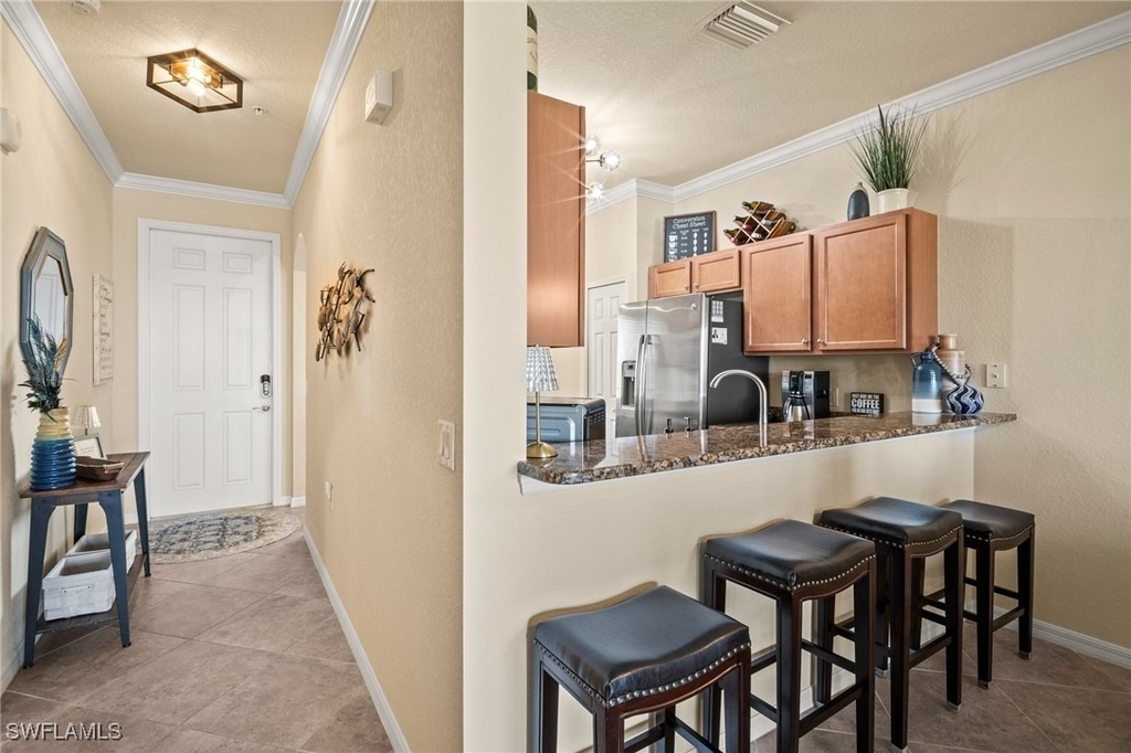 17961 Bonita National Boulevard - Photo 1