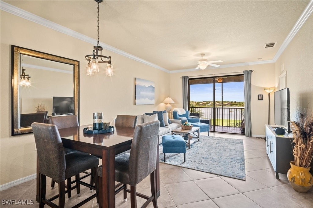 17961 Bonita National Boulevard - Photo 6