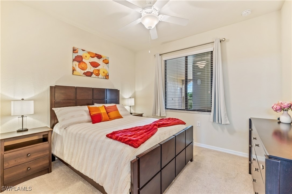 17961 Bonita National Boulevard - Photo 11