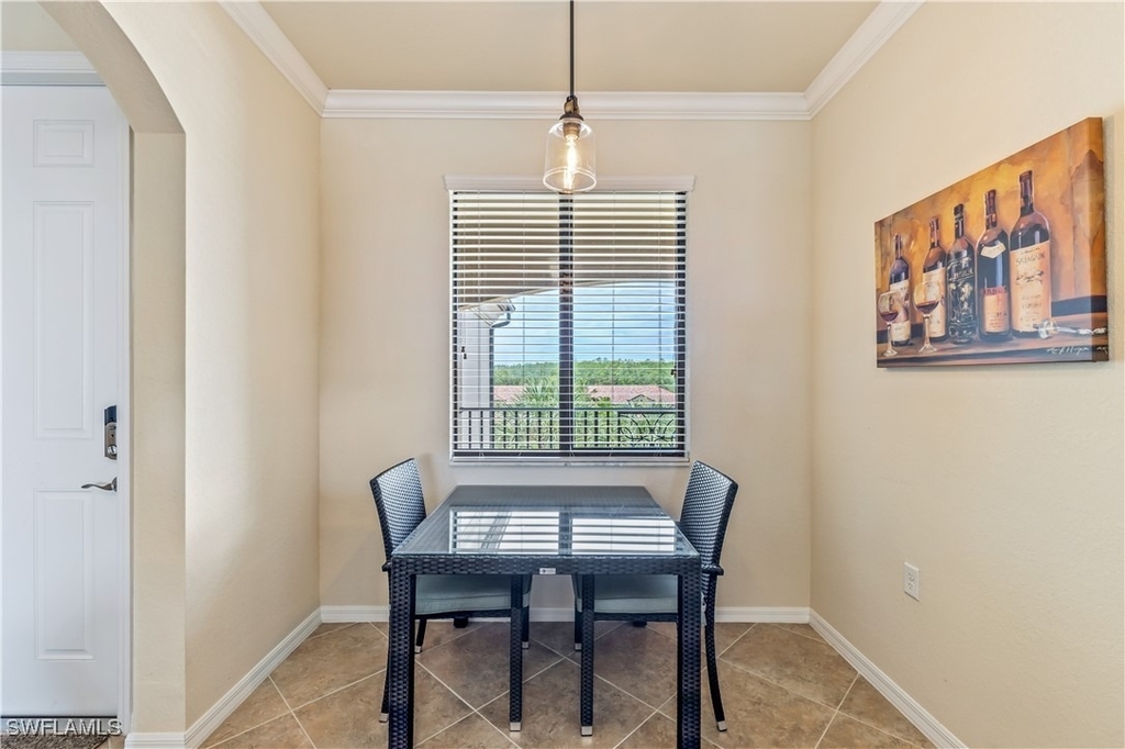 17961 Bonita National Boulevard - Photo 2