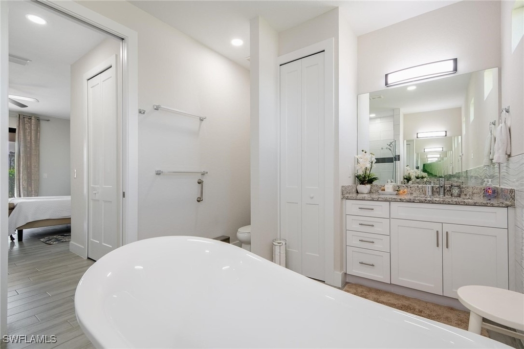 4665 Keylargo Lane - Photo 14