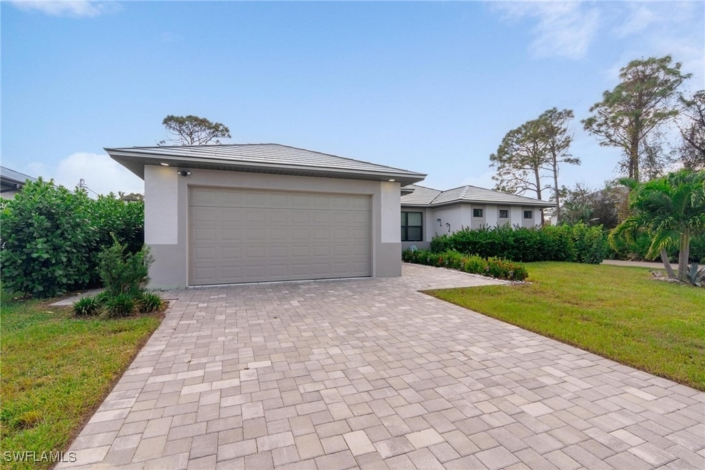 4665 Keylargo Lane - Photo 25