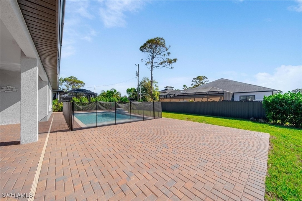 4665 Keylargo Lane - Photo 33