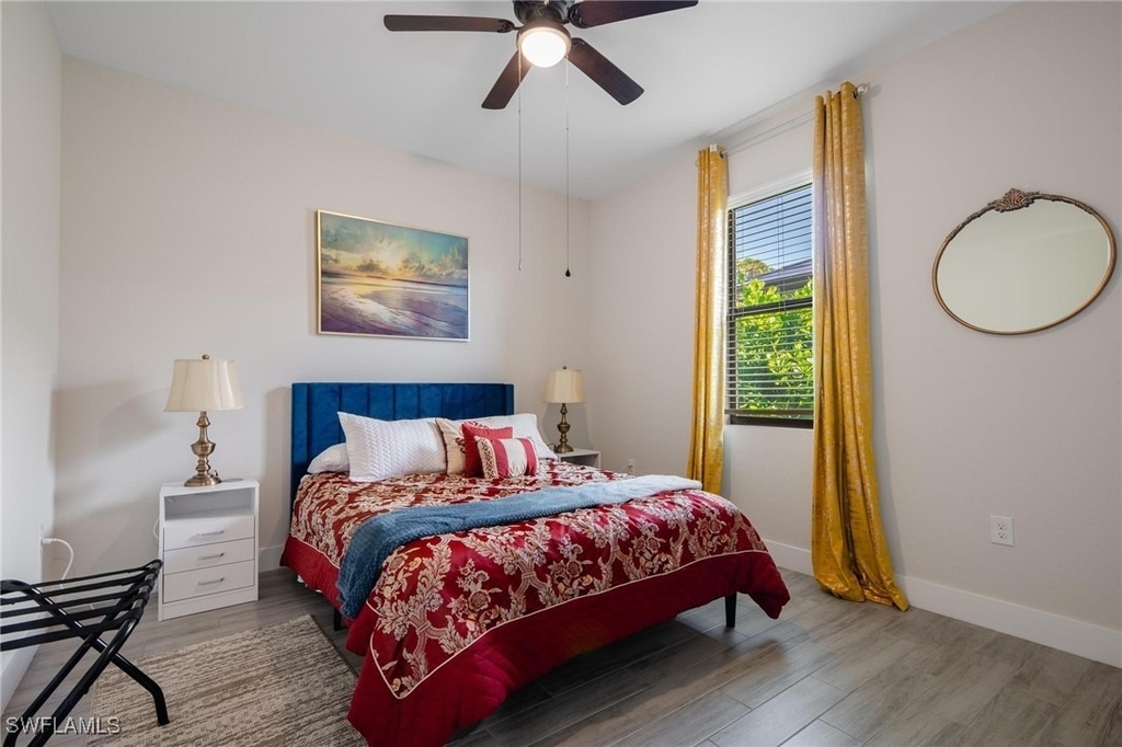 4665 Keylargo Lane - Photo 18