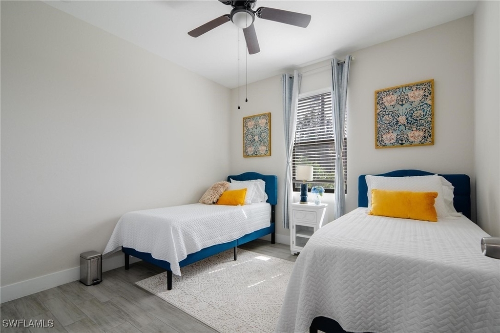 4665 Keylargo Lane - Photo 15