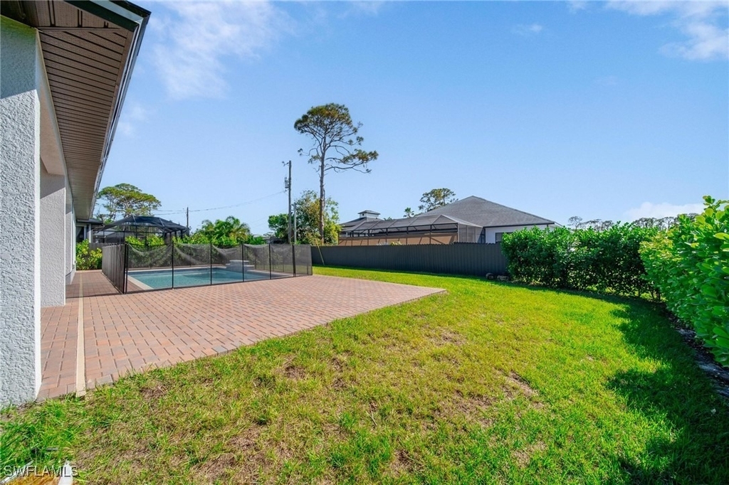 4665 Keylargo Lane - Photo 34