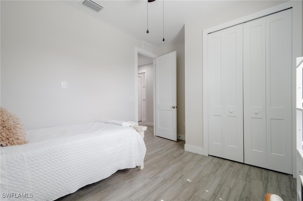 4665 Keylargo Lane - Photo 21