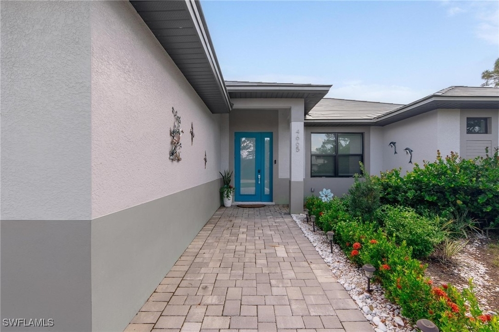 4665 Keylargo Lane - Photo 2