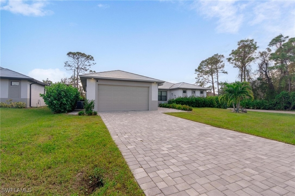 4665 Keylargo Lane - Photo 24