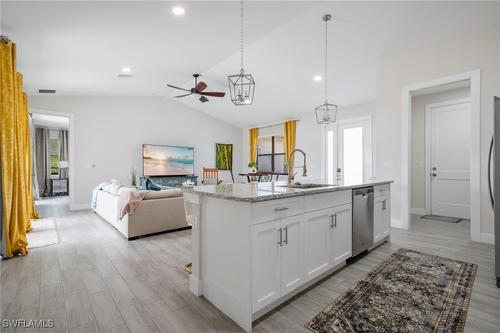 4665 Keylargo Lane - Photo 8