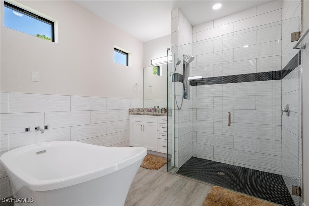 4665 Keylargo Lane - Photo 13