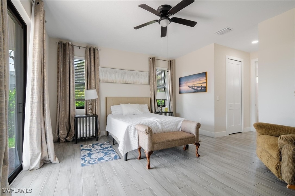 4665 Keylargo Lane - Photo 10