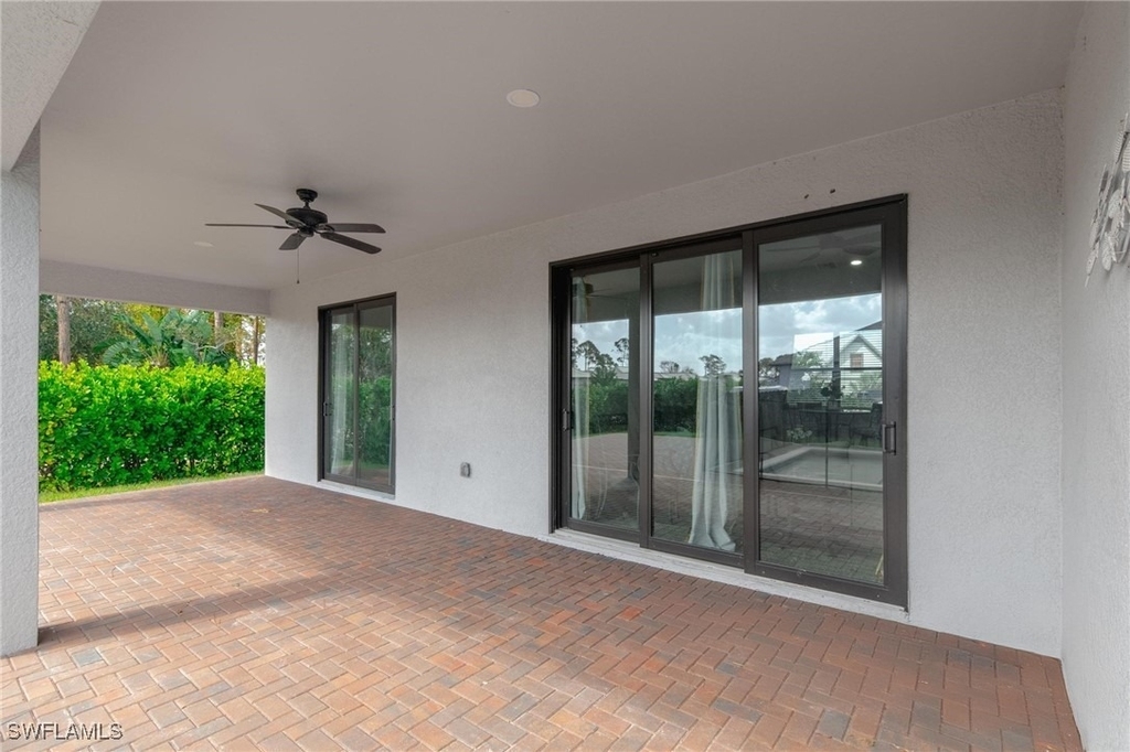 4665 Keylargo Lane - Photo 22