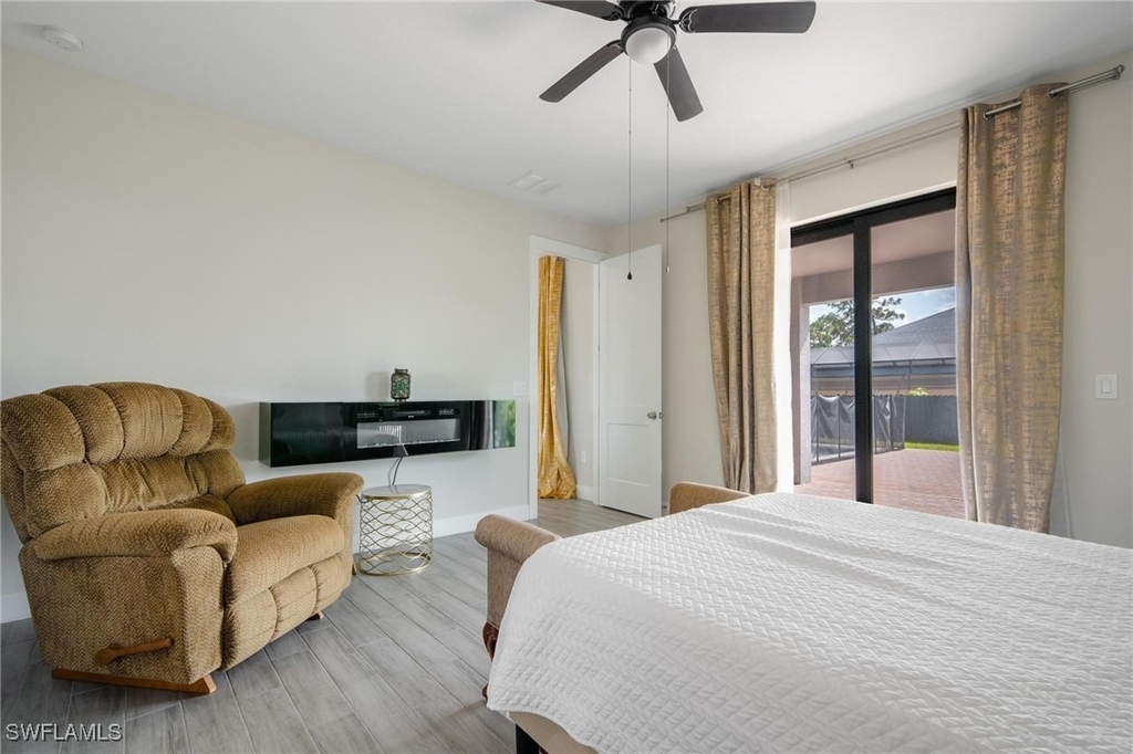4665 Keylargo Lane - Photo 11