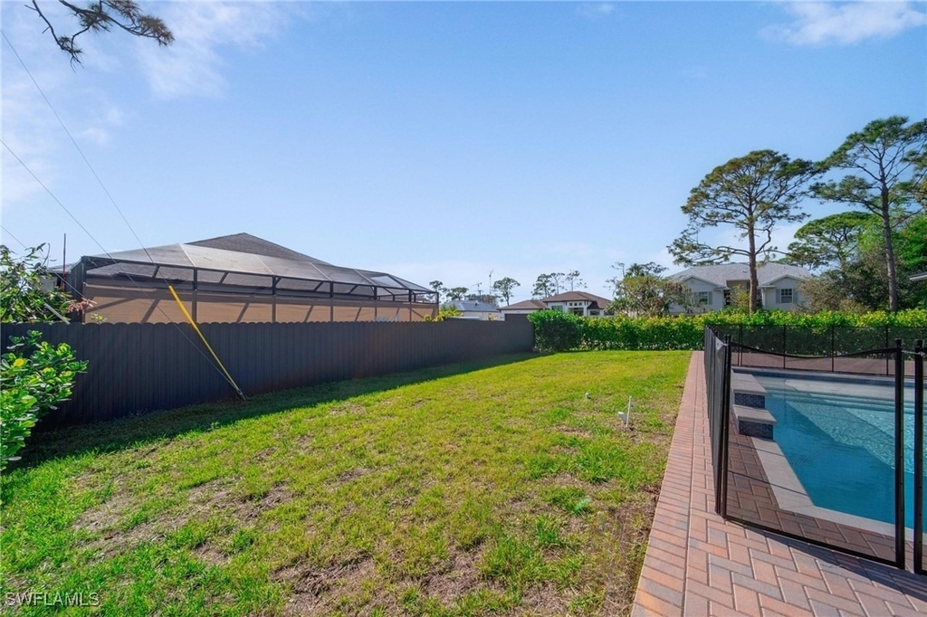 4665 Keylargo Lane - Photo 36