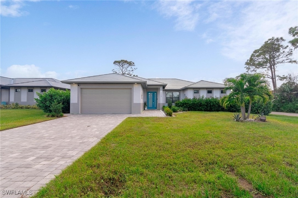 4665 Keylargo Lane - Photo 1